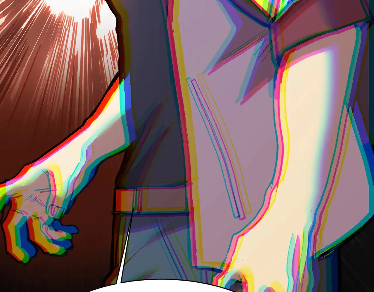 第147话 恼怒100