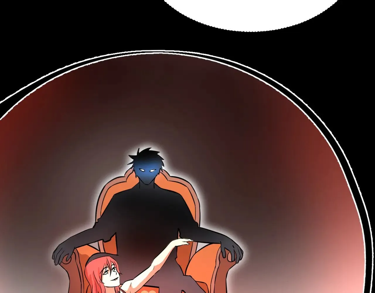 第130话 12星半？191