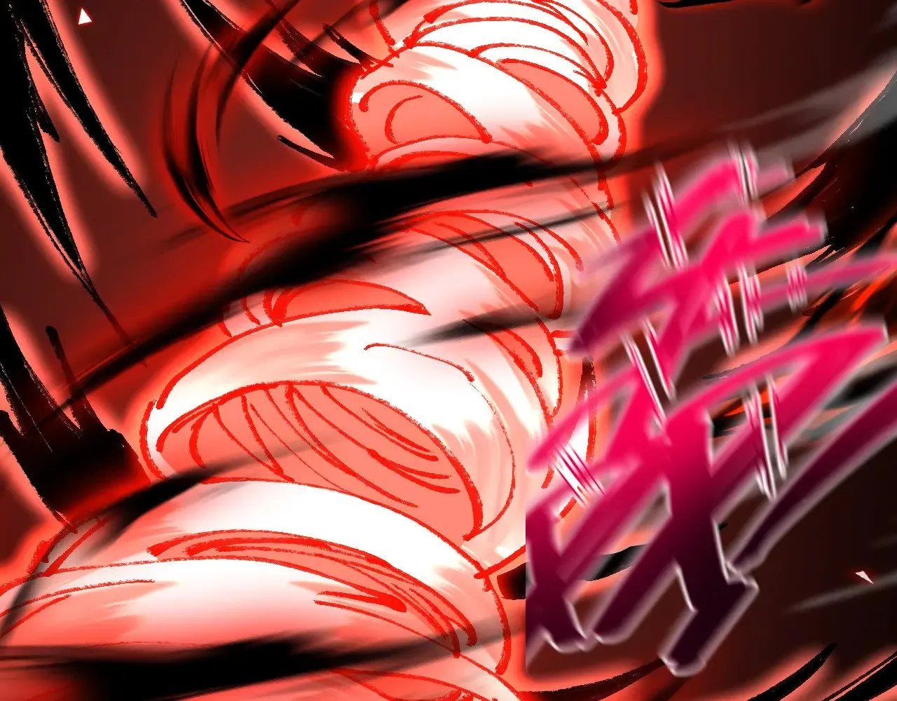 第140话 “祂”是谁104