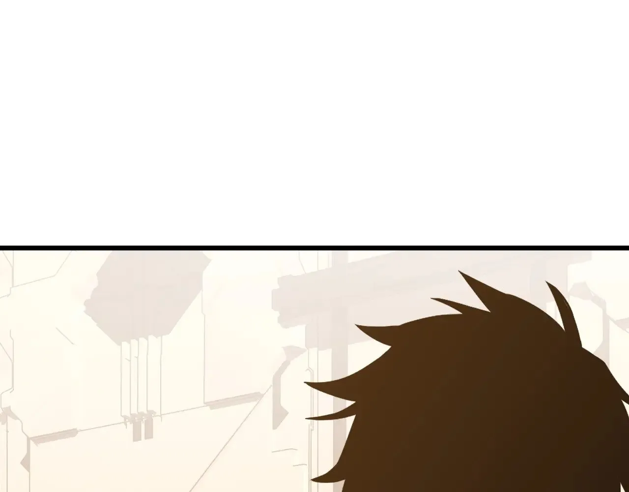 第130话 12星半？155