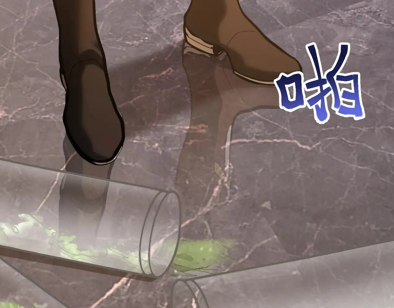 第134话 破茧53