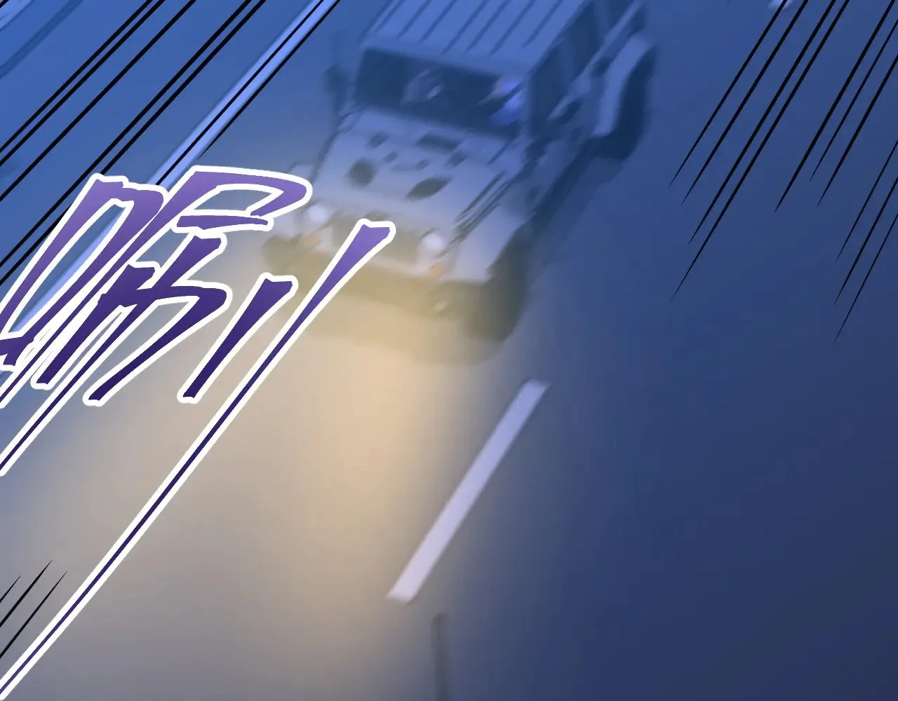 第137话 出发126