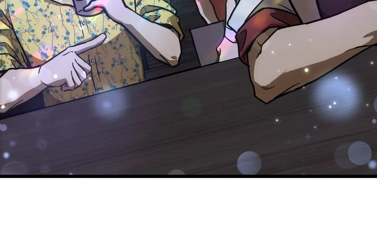 第143话 东胜衣来了184