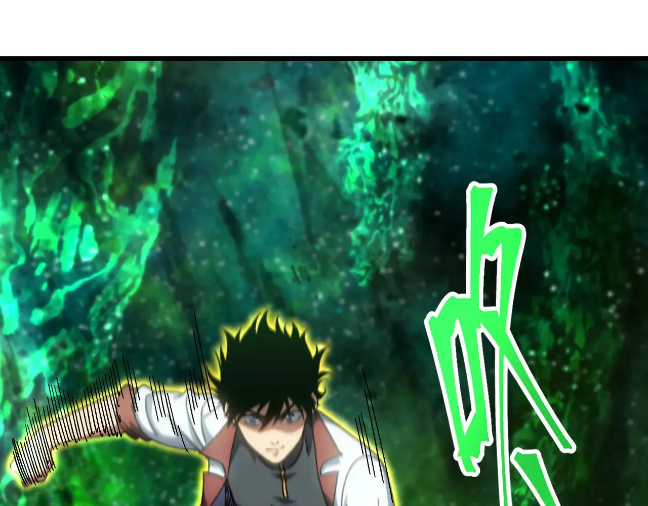 第141话 引诱39