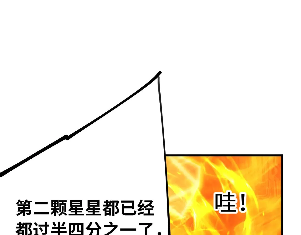 第129话 星级战力88