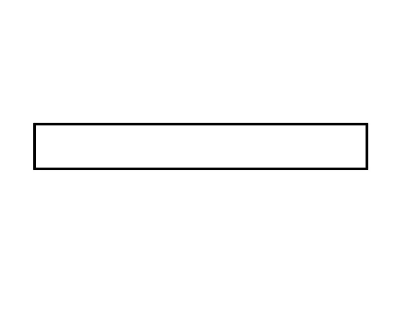 第128话 回到总部28