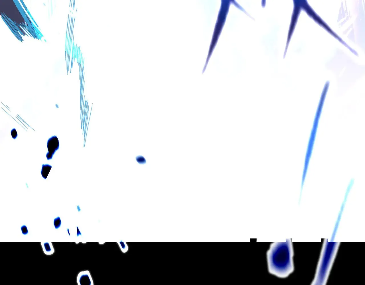 第135话 决斗！164