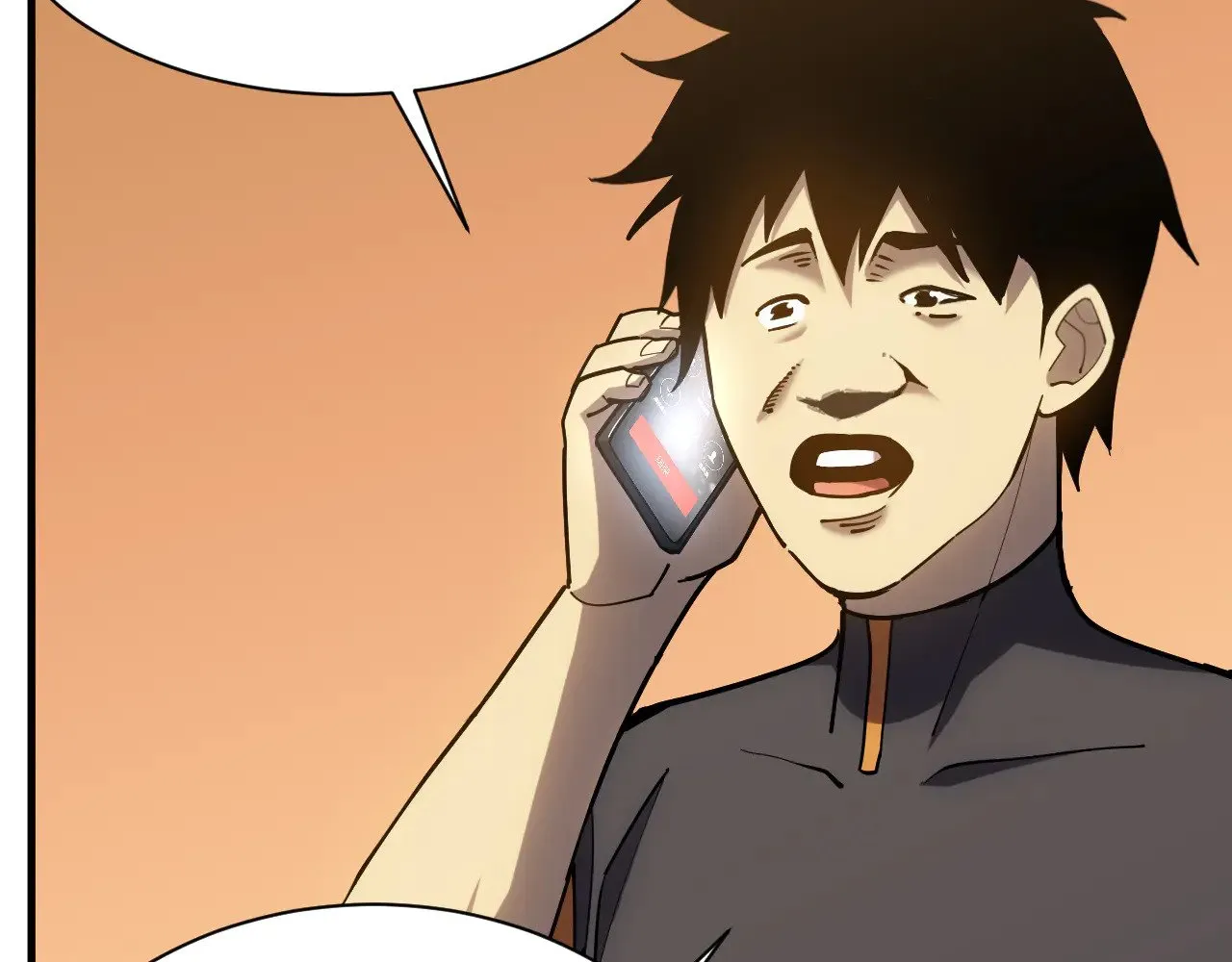 第135话 决斗！11
