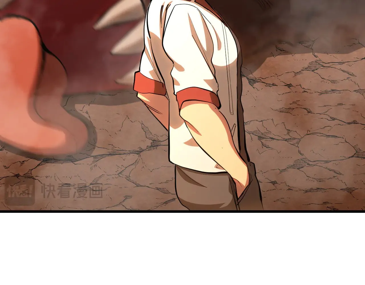 第123话 心事49