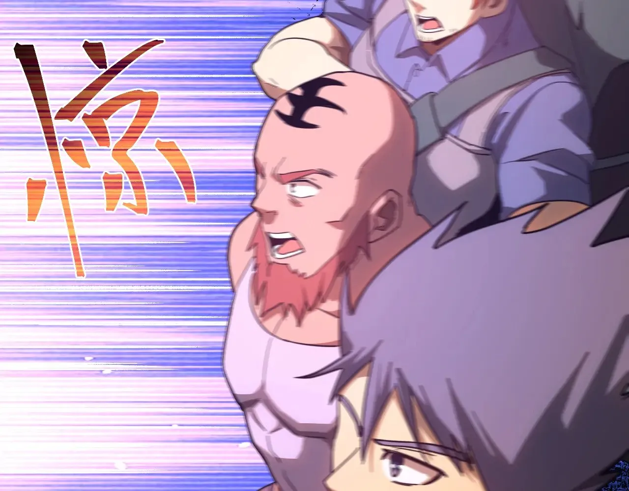 第140话 “祂”是谁45