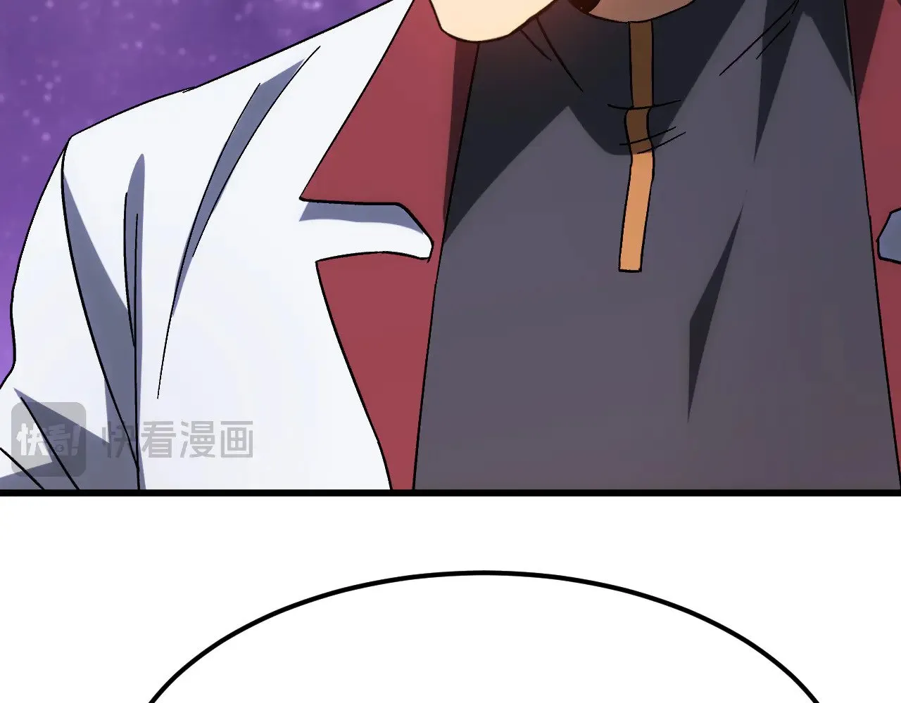 第137话 出发156