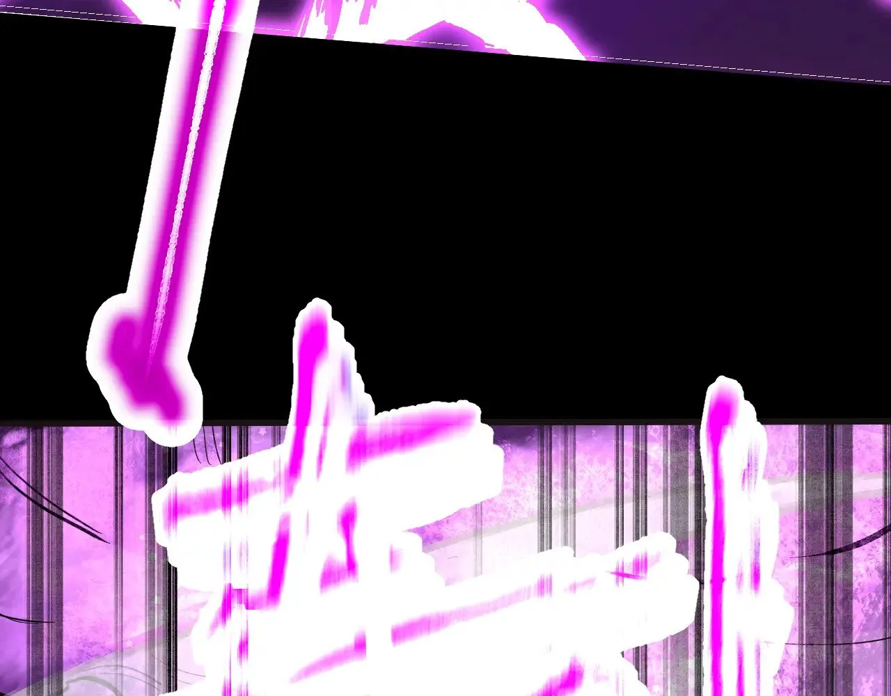 第139话 迷惑219