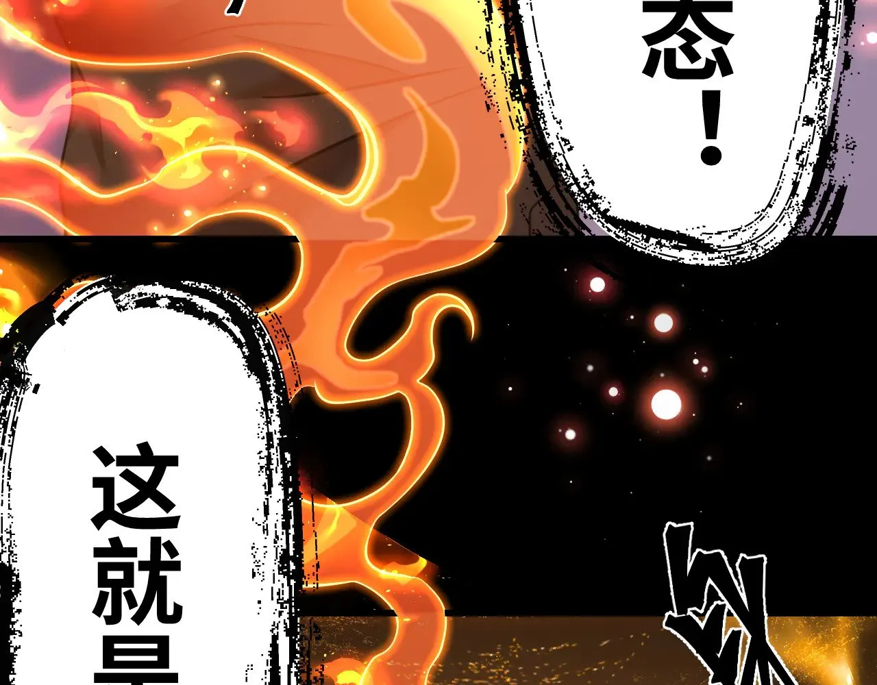 第135话 决斗！241