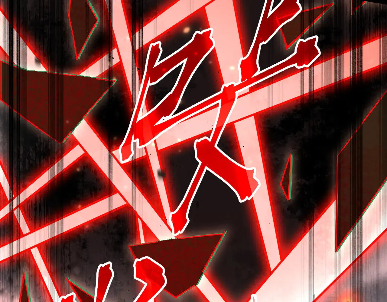 第137话 出发31