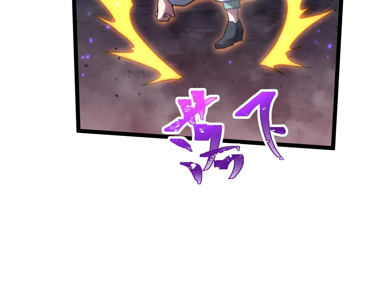 第145话 认清感情164