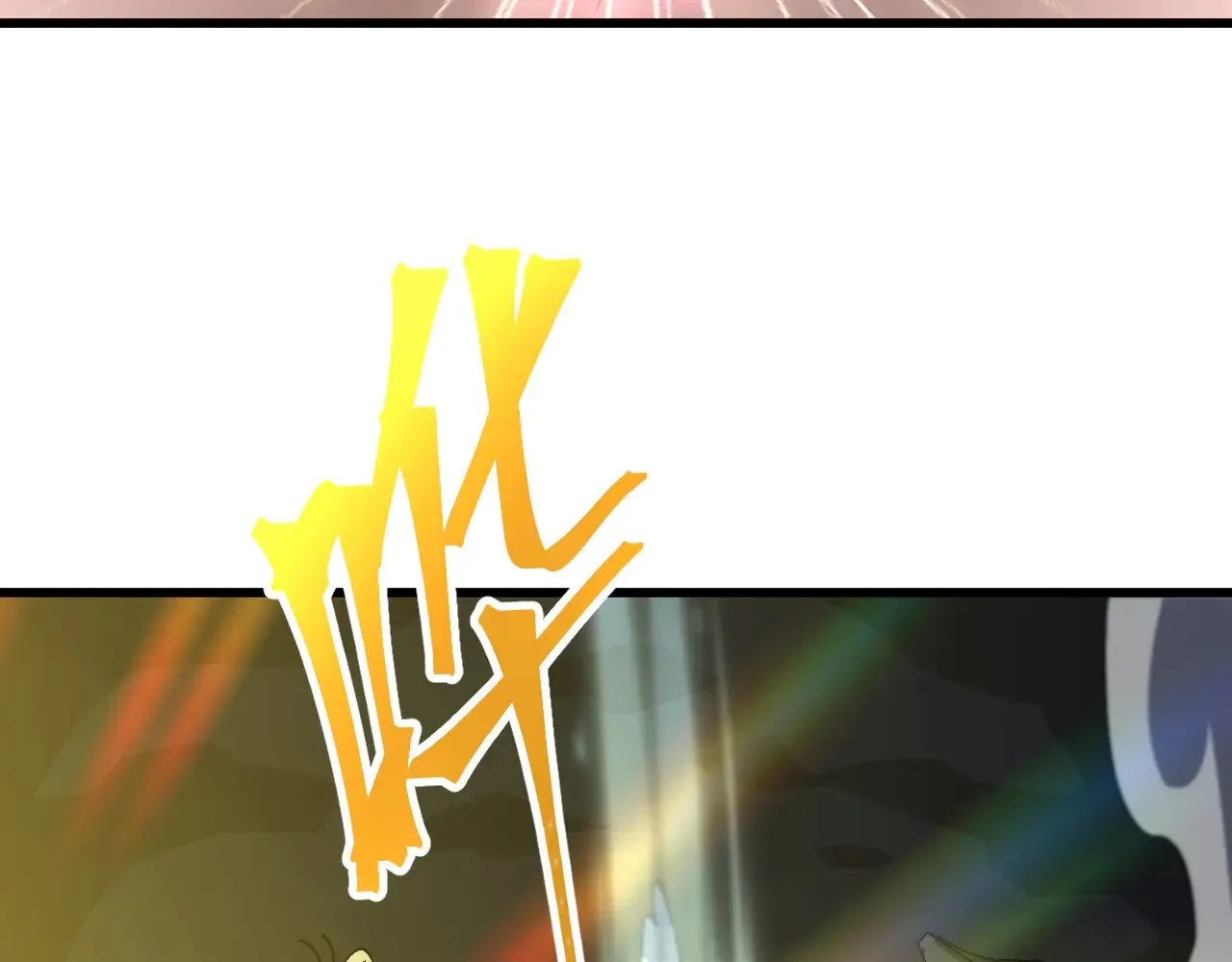 第141话 引诱51