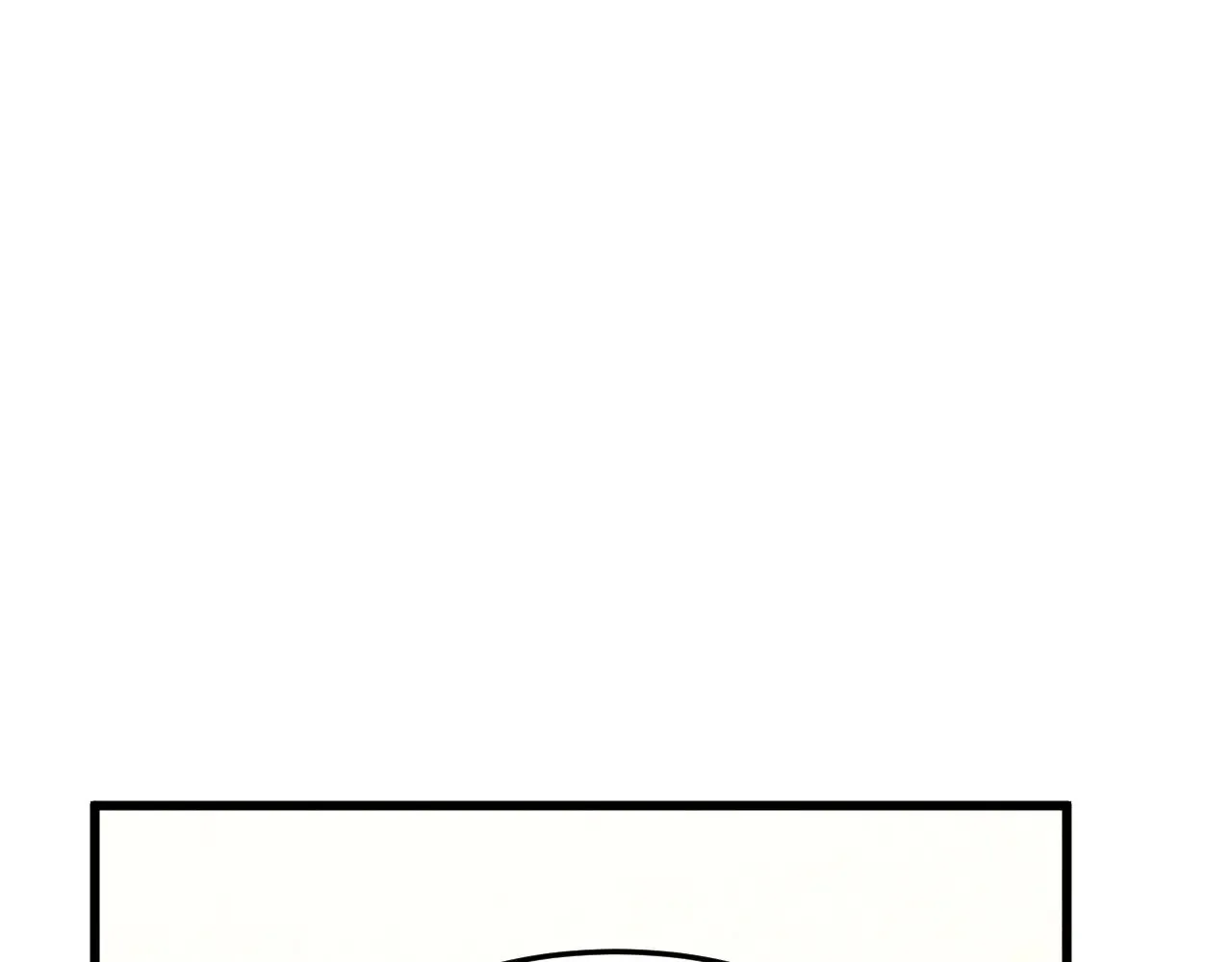 第145话 认清感情4