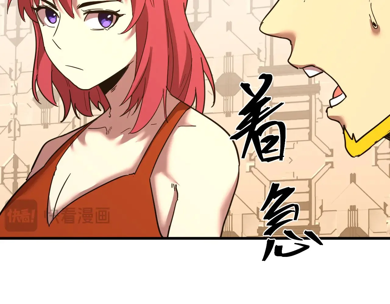 第131话 夙愿20