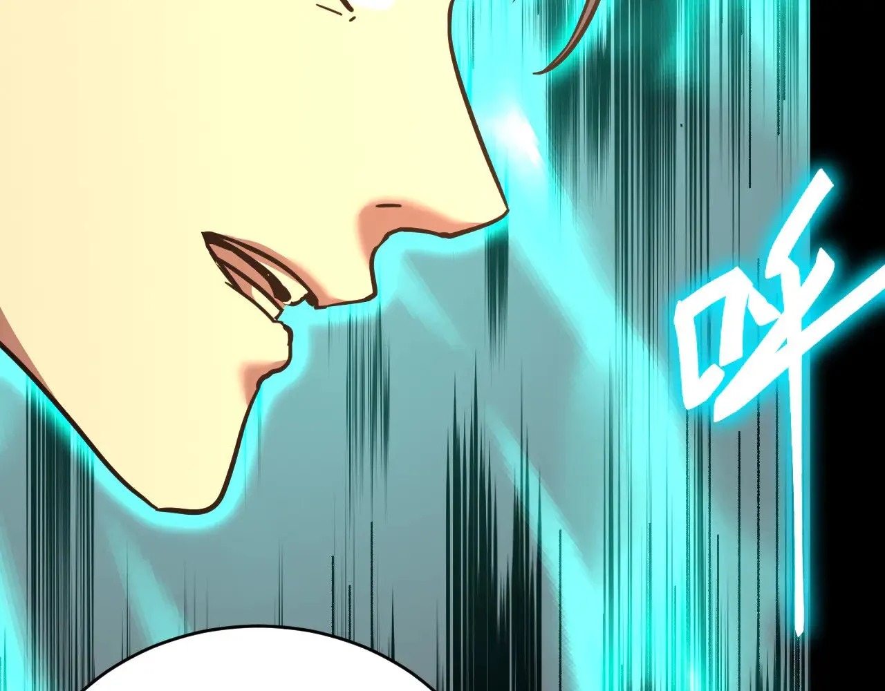 第146话 预知26