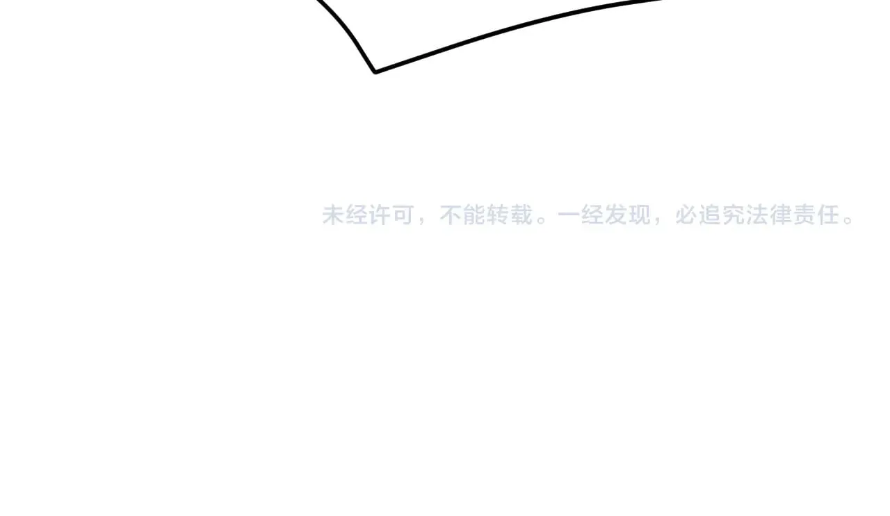 第128话 回到总部189