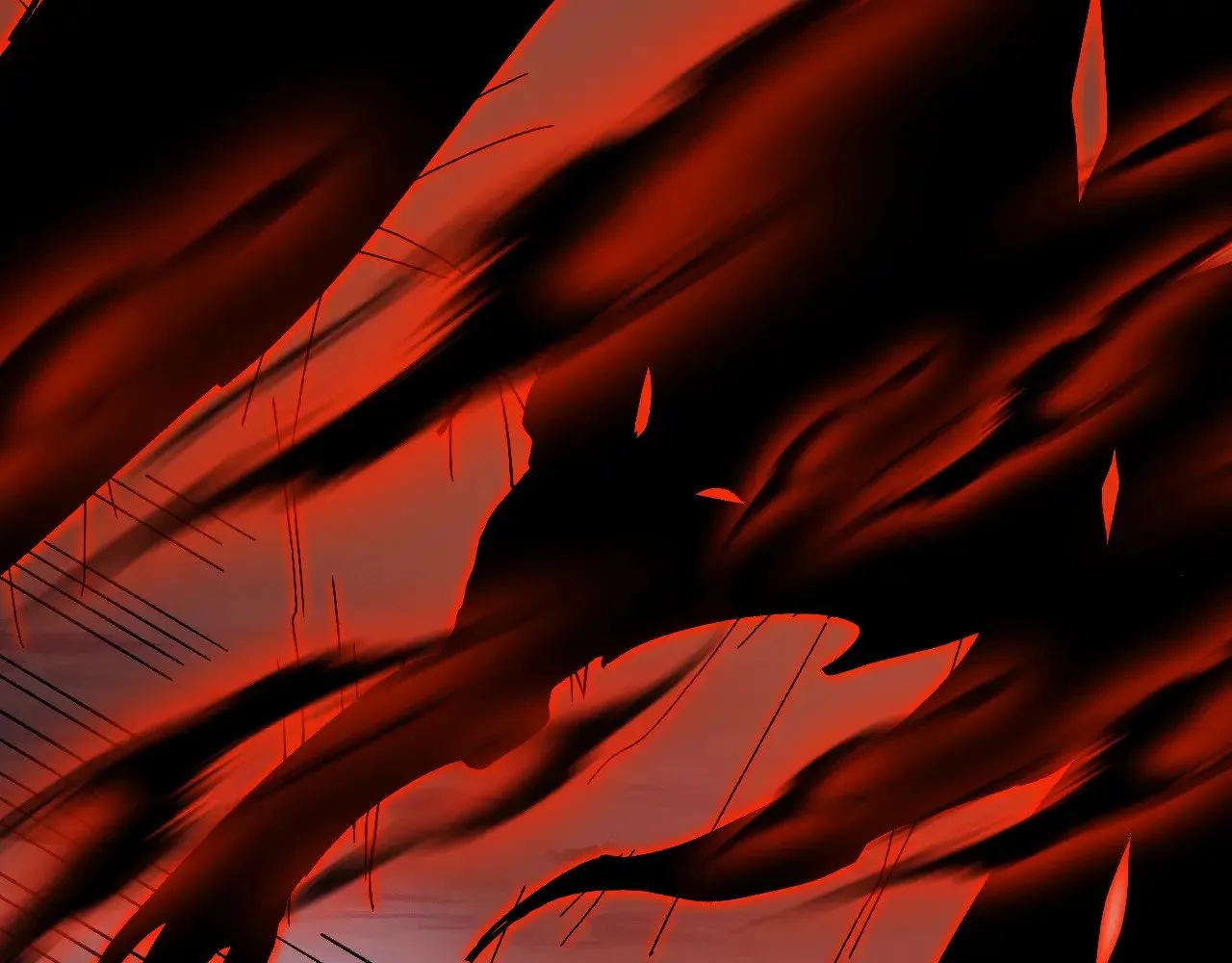 第139话 迷惑86