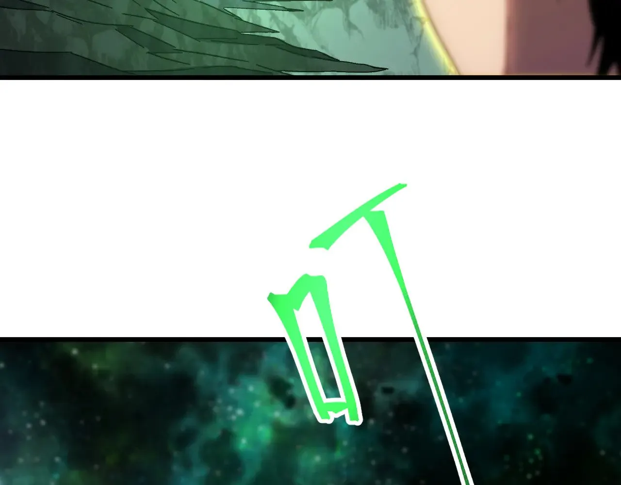 第141话 引诱47