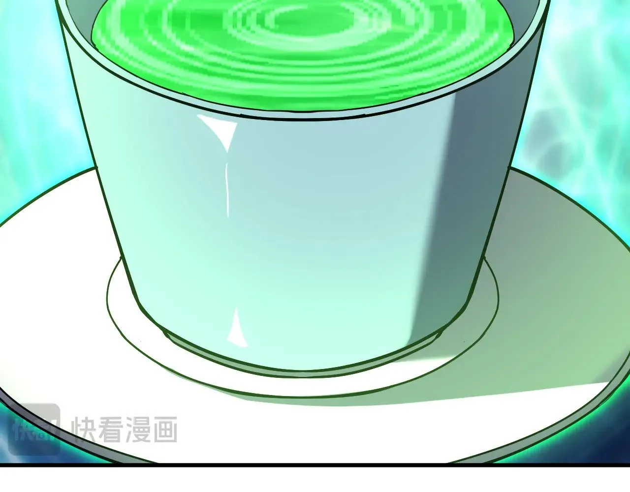 第143话 东胜衣来了22