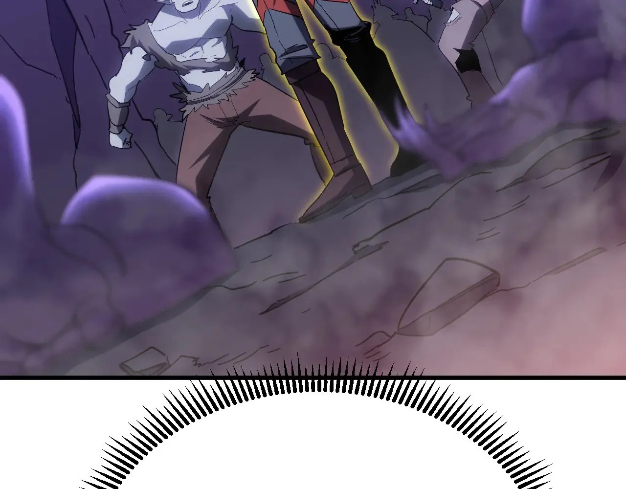 第141话 引诱10