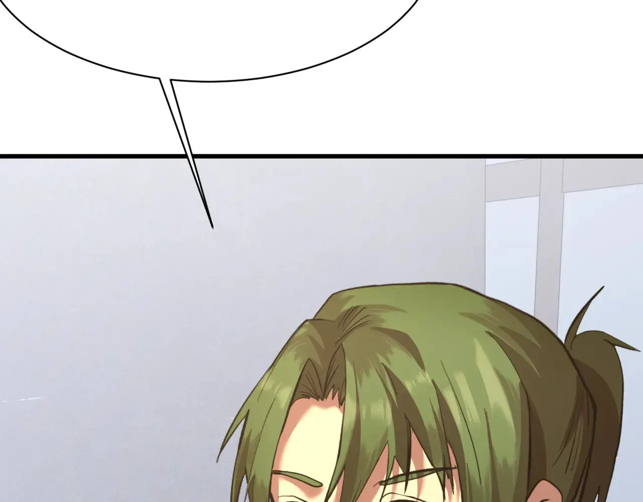 第133话 真的提携了？23