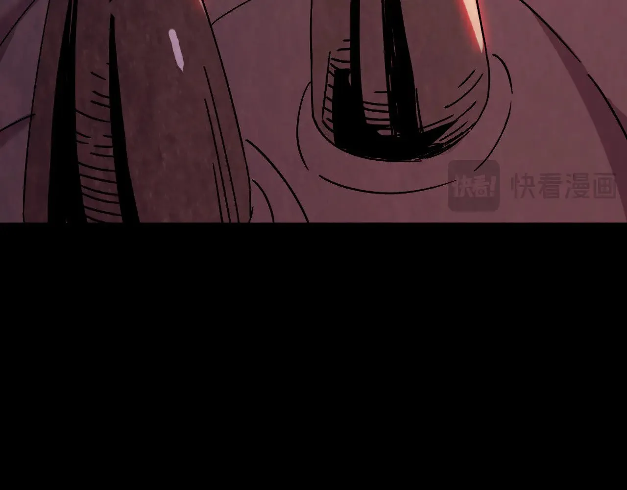 第142话 目标142