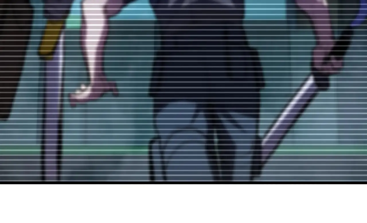 第144话 武圣之女66