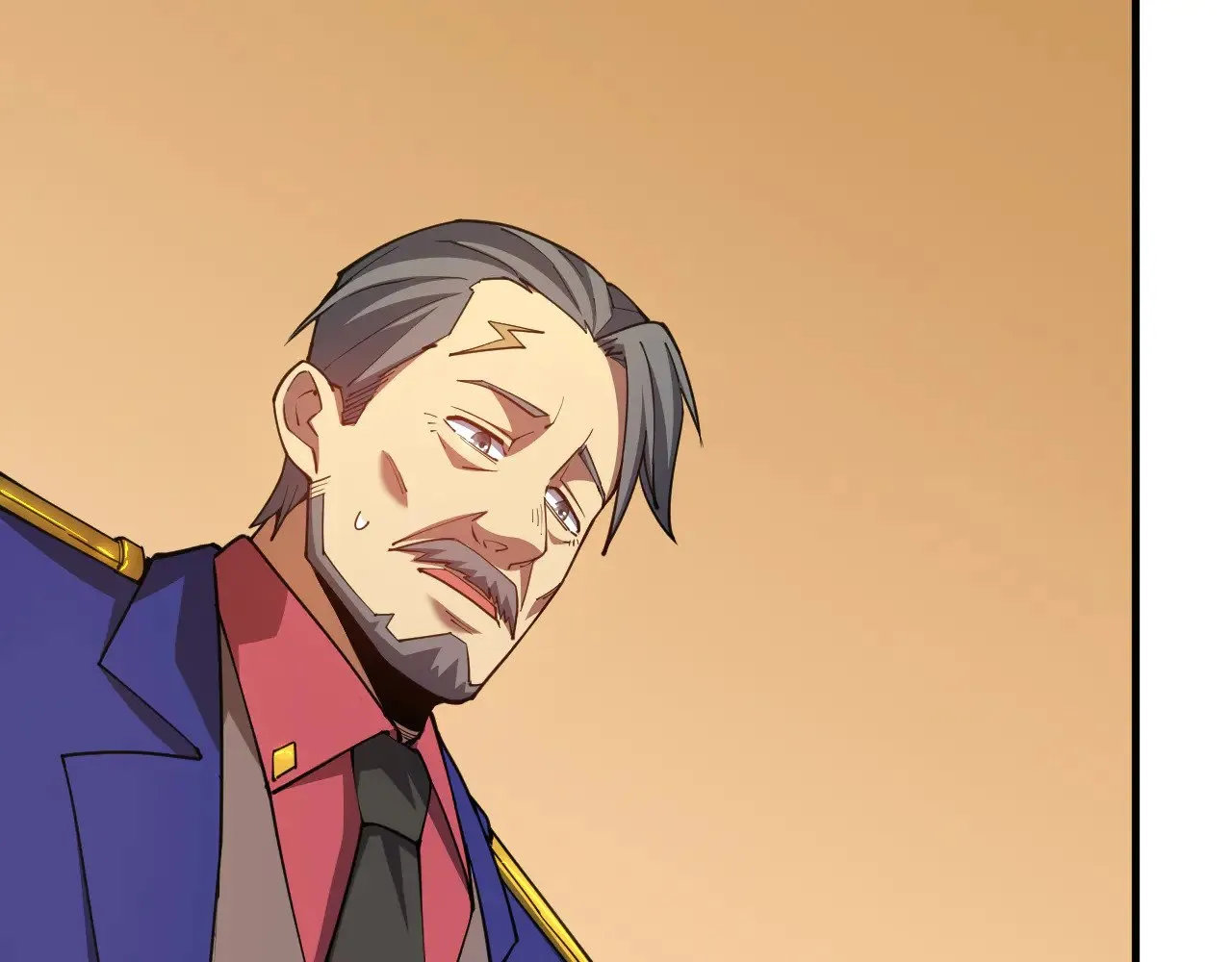 第133话 真的提携了？55