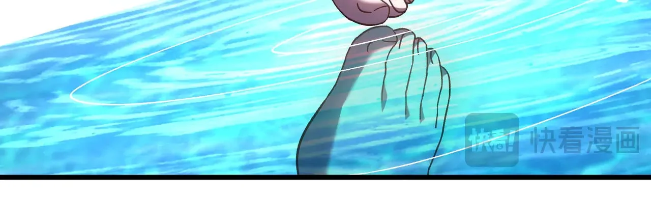 第141话 引诱56