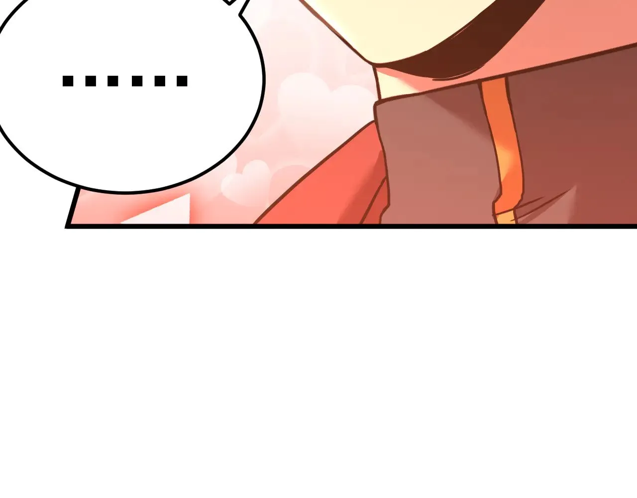 第123话 心事165