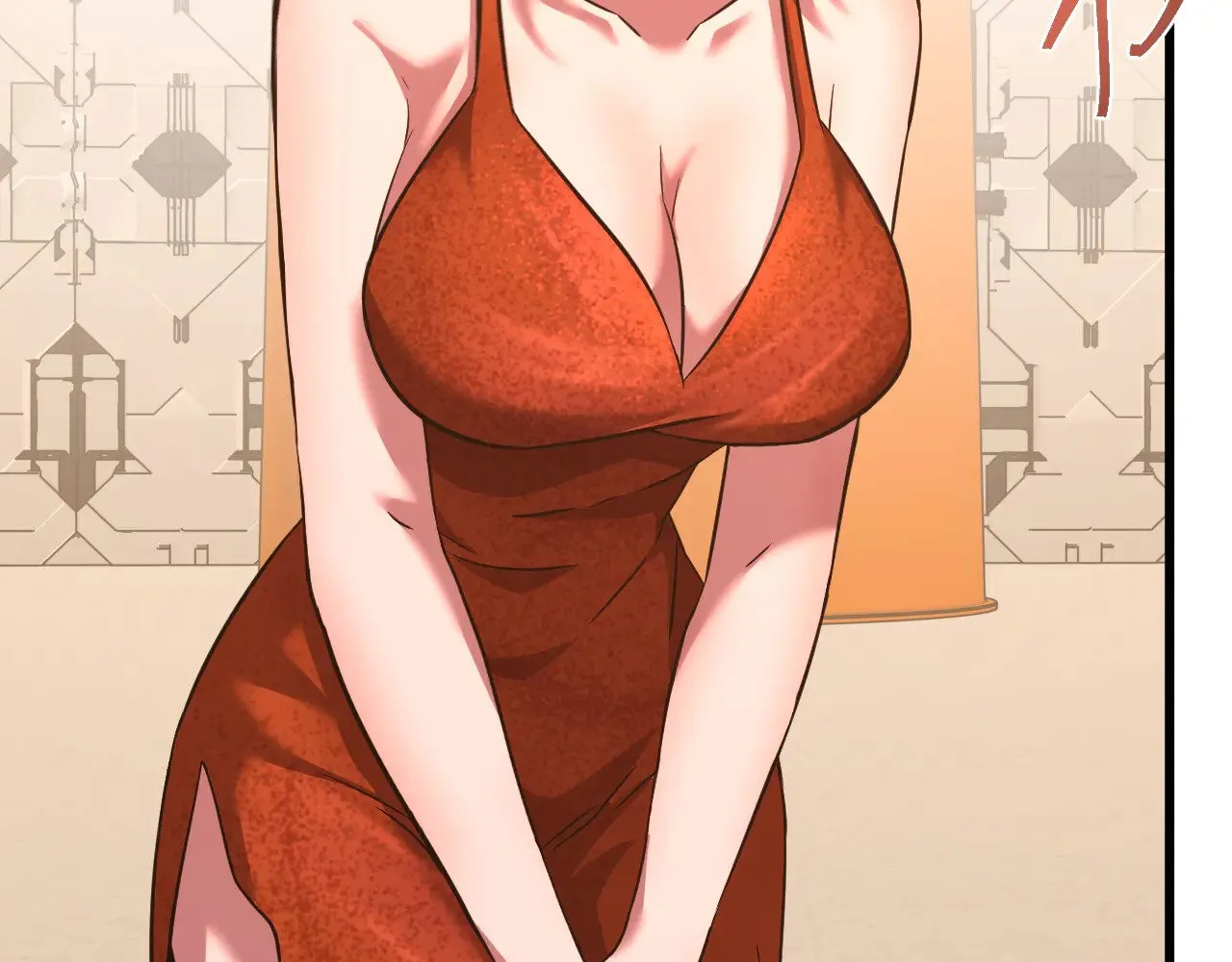 第131话 夙愿88
