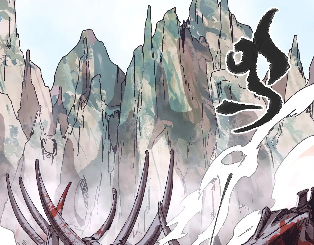 第146话 预知5