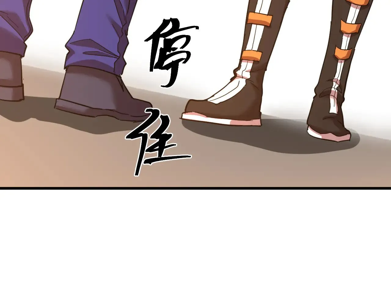第131话 夙愿42