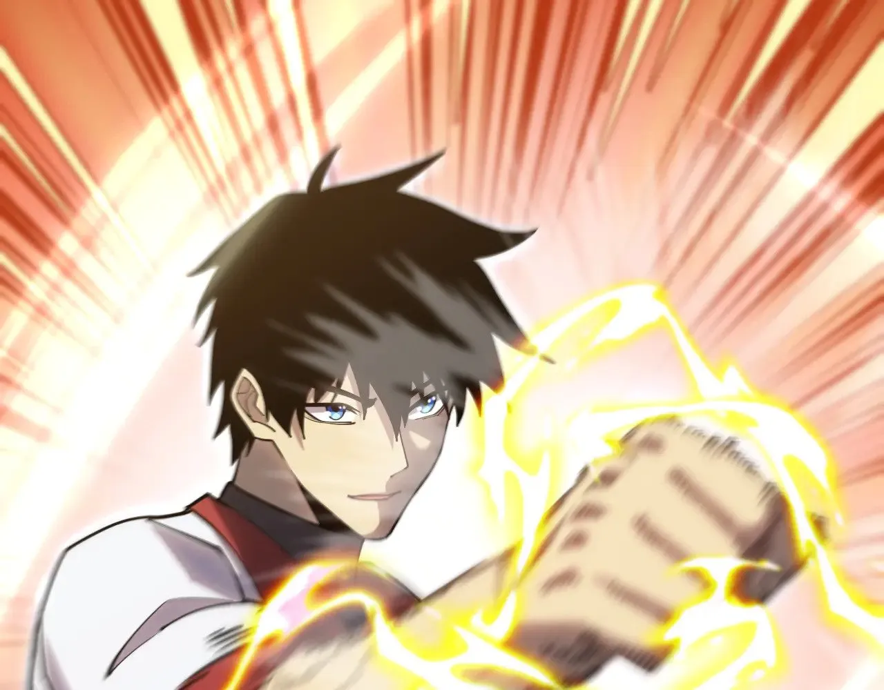 第135话 决斗！51