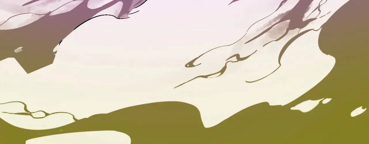 第139话 迷惑290