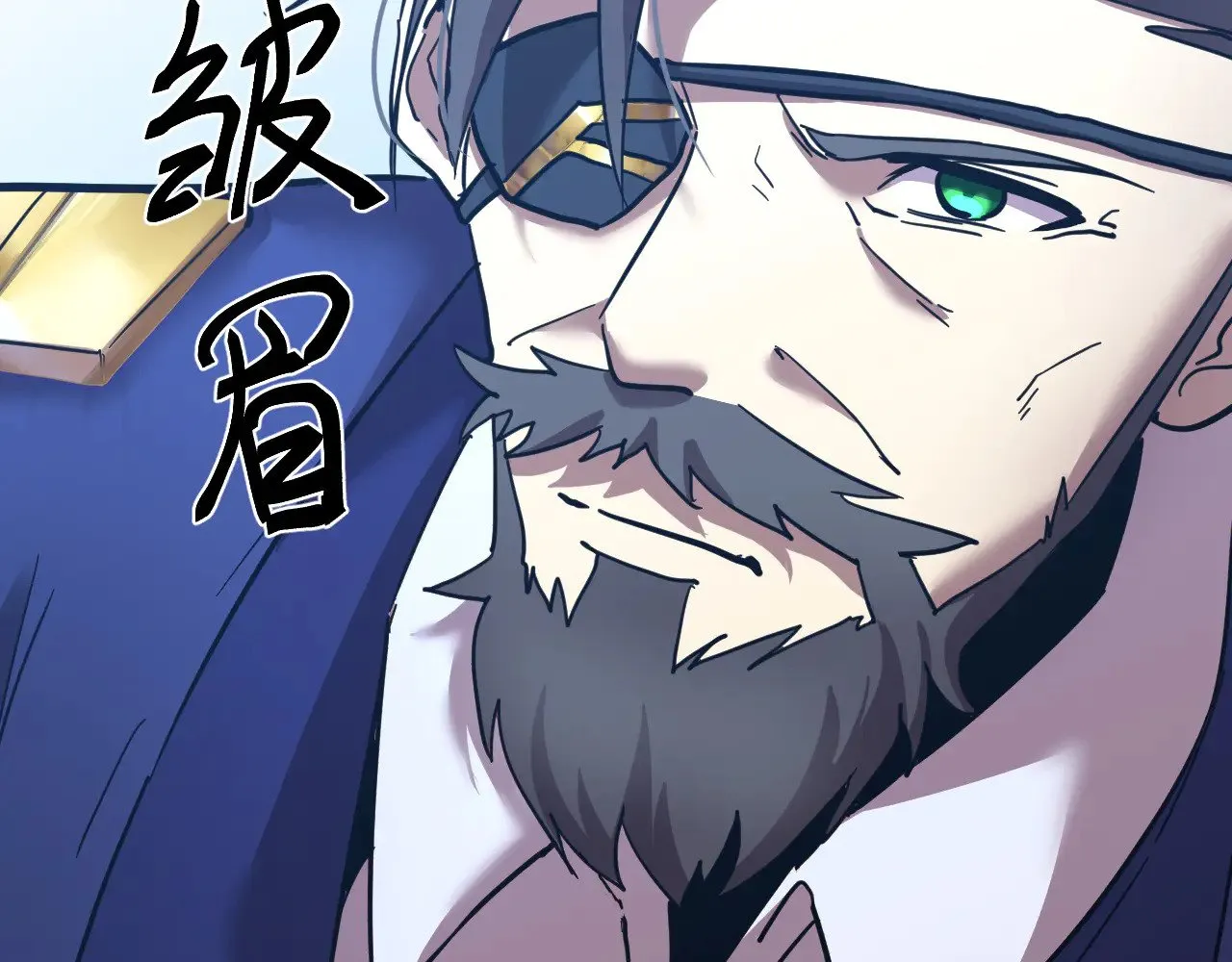 第127话 惊异135