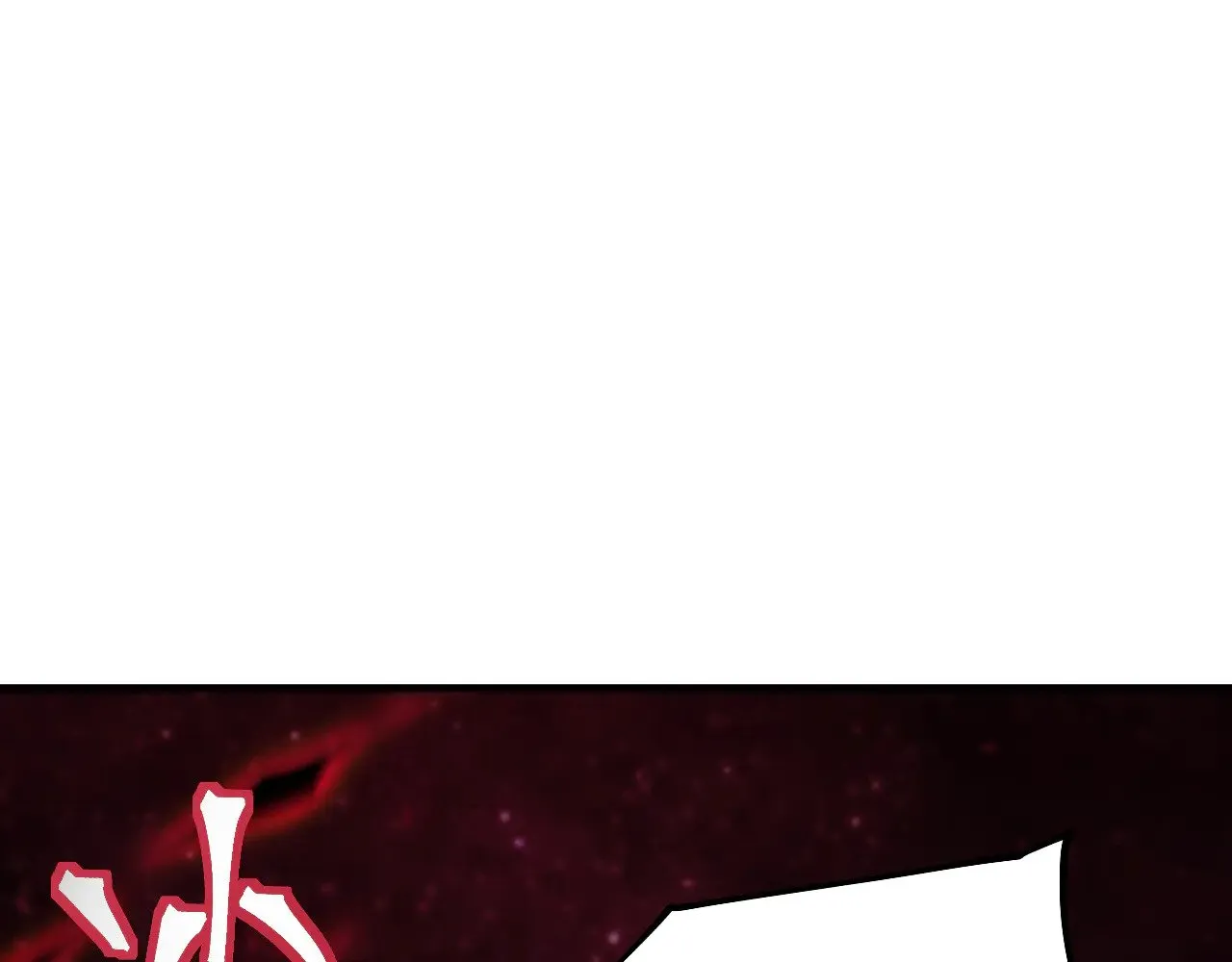 第134话 破茧136