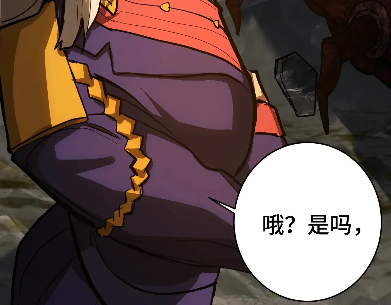 第146话 预知132