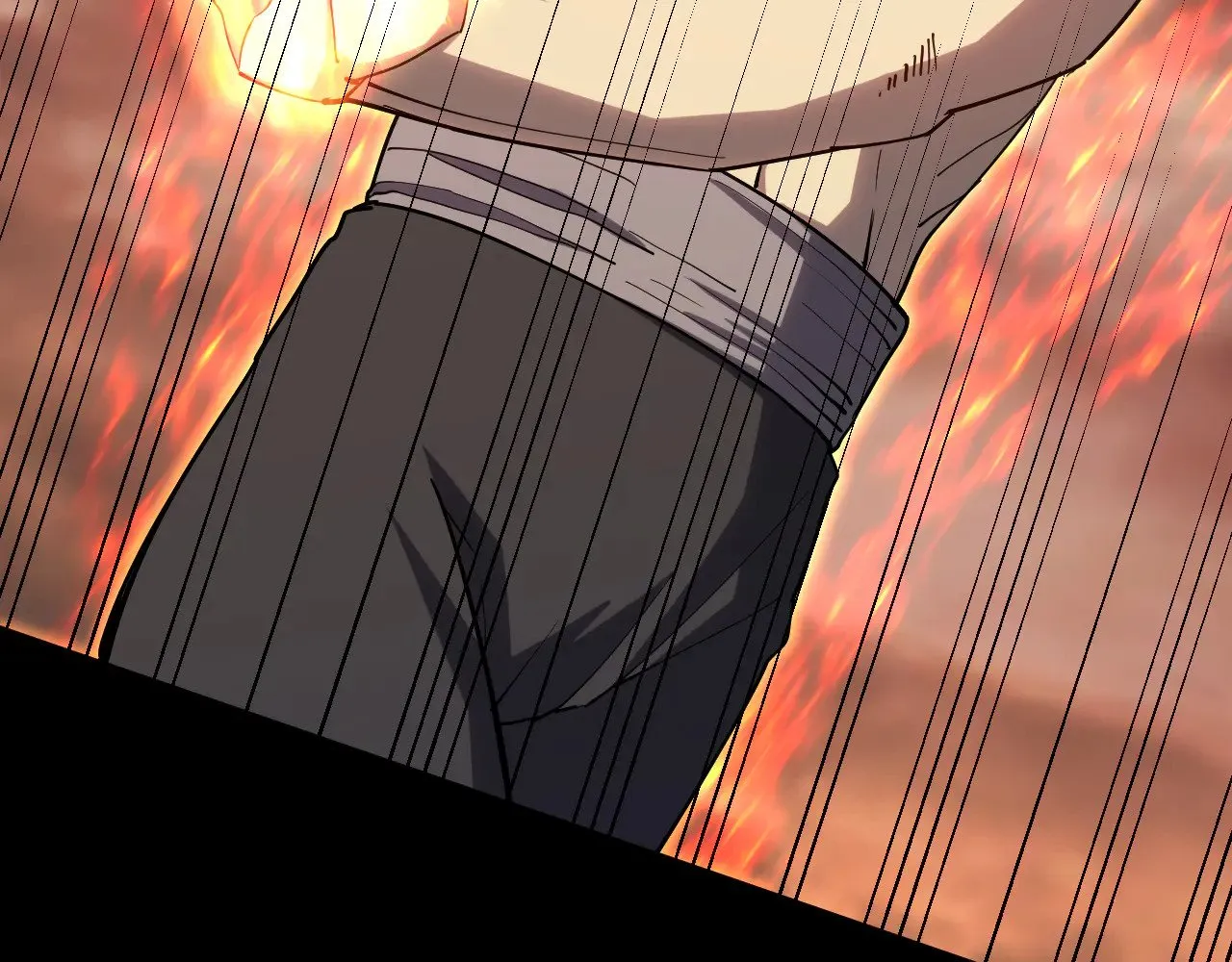 第135话 决斗！58