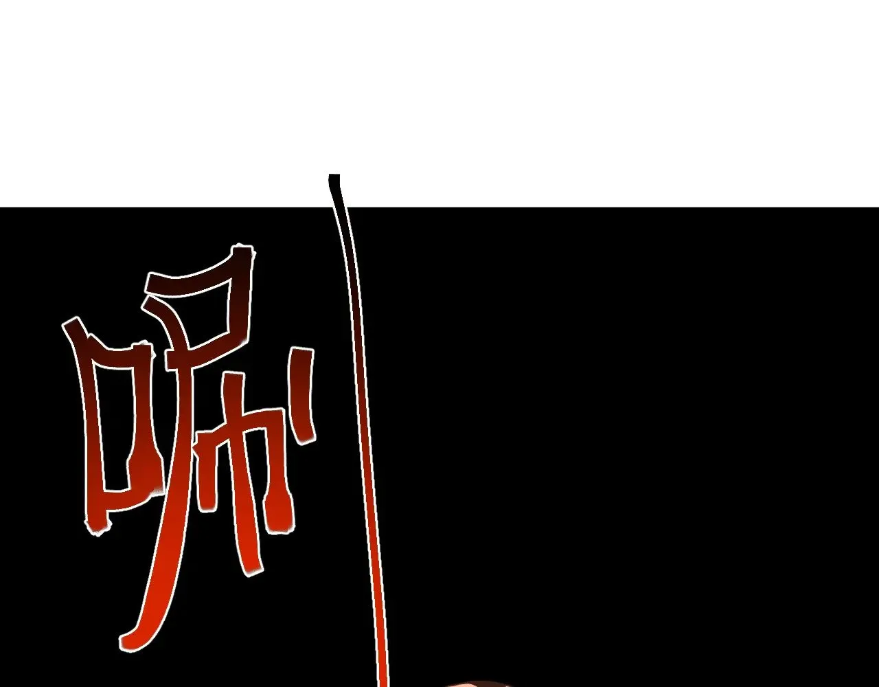 第128话 回到总部77