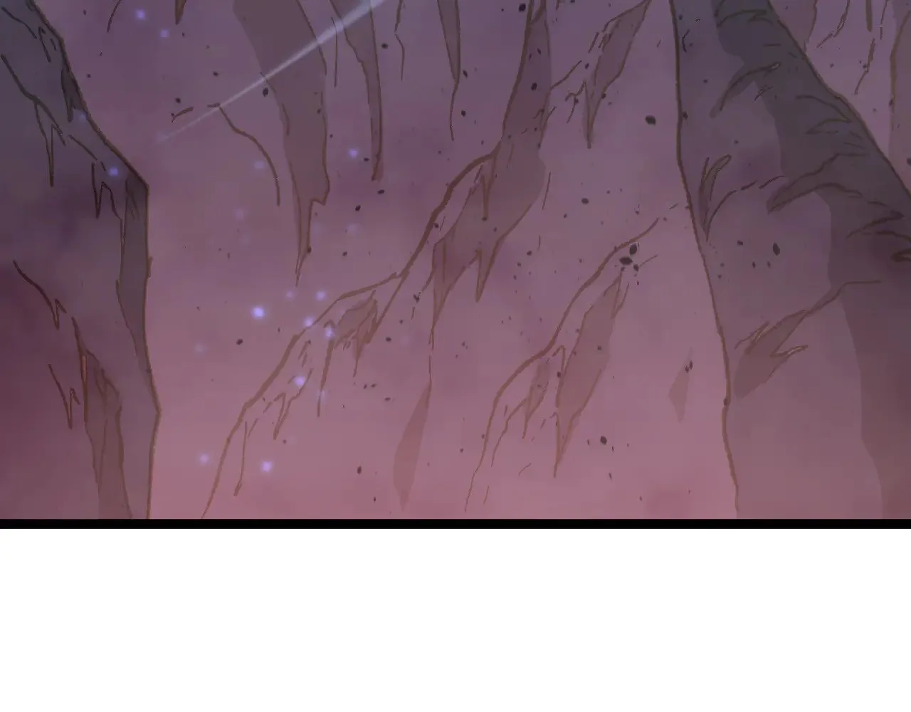 第145话 认清感情160
