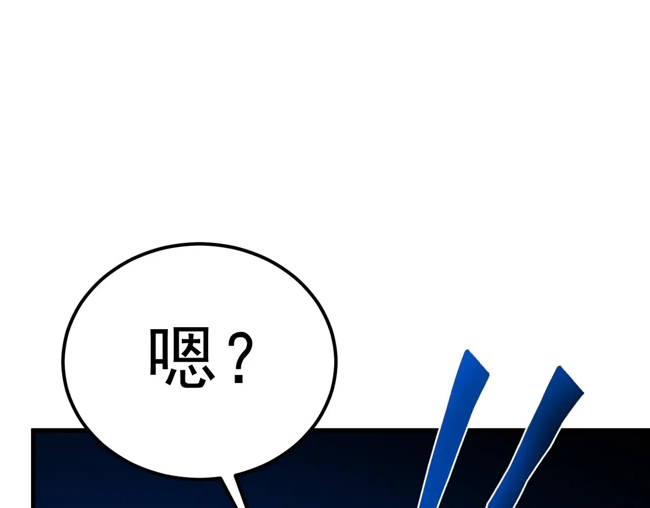 第127话 惊异112