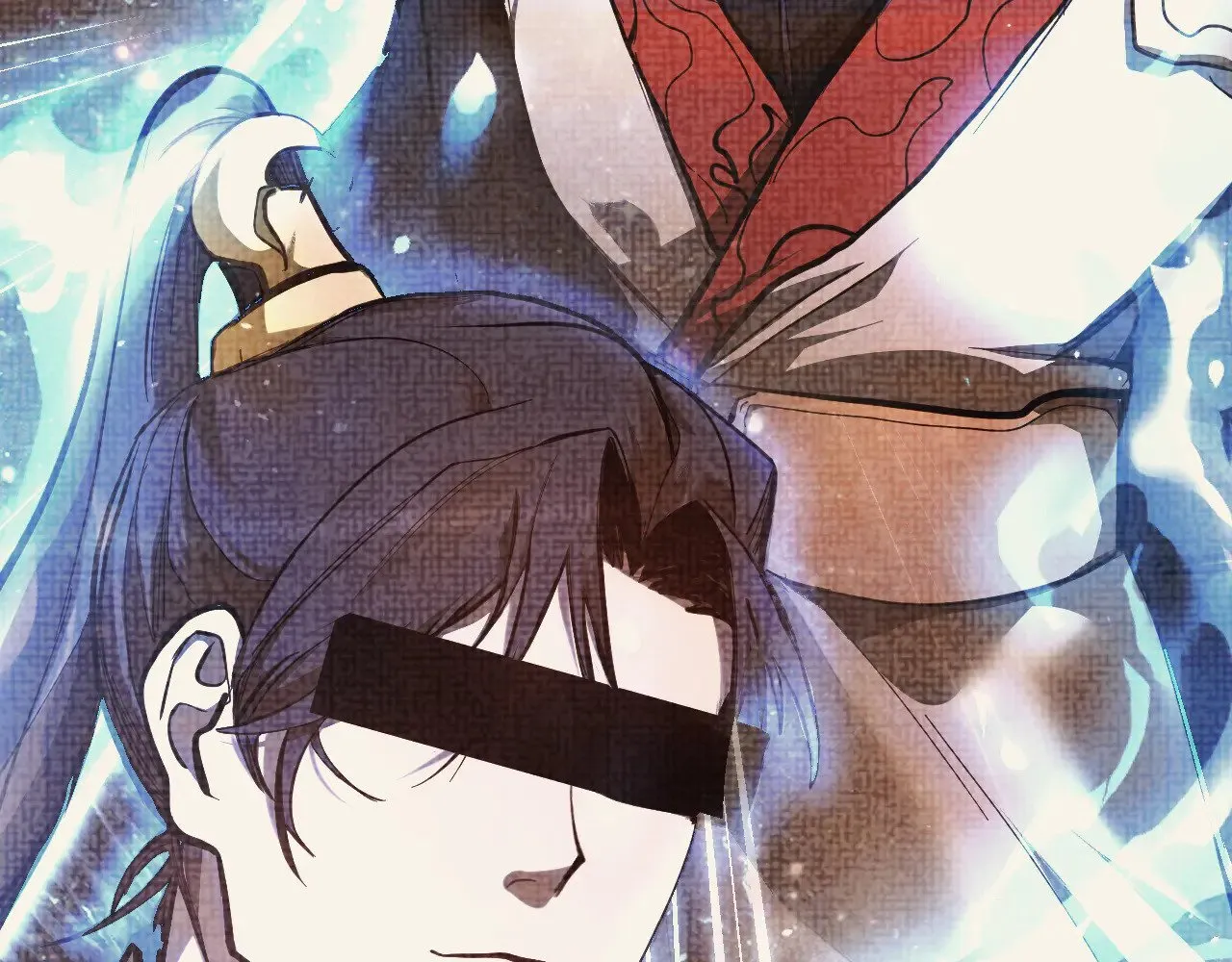 第135话 决斗！97