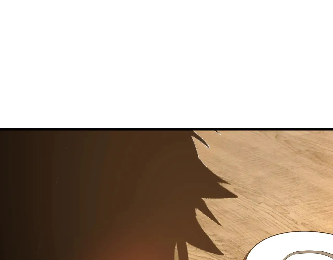 第137话 出发47