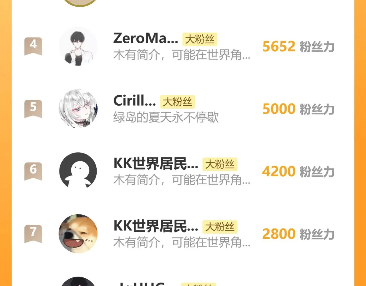 第134话 破茧194