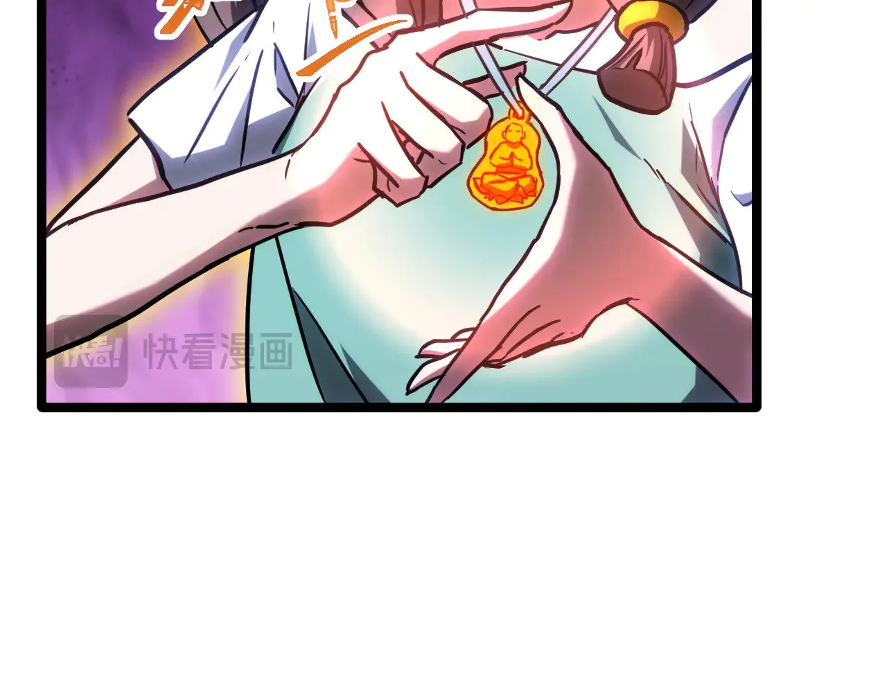 第145话 认清感情170